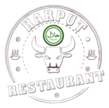 restaurant-harput.de